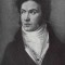 f56a3bd24375b617e1666a0f6a94f00e-bethoven.jpeg