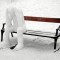 b112d813c80aaf5181ccb951e36ac0a0-1326614449_snow_11.jpg