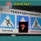 ee671a4931061363143a35882b9dbf22-3_kart_7.jpg