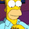 a45d47e1ae16aca1bcc4149186c150ca-gomer.gif