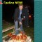 14d5bd6b0ef618054baecef3a47fec81-3_kart_6a.jpg