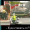 a62f898e983aa568cf90156d76810e18-3_kart_3a.jpg
