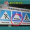 baf45c129e4cfb8ba0a4e9f9c9883444-3_kart_7a.jpg