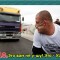 dd013dd47f1c16f771b2f489c5f51e96-3_kart_2a.jpg