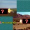 ca3d9313b3c113e74ea834a88b99c1b2-3_kart_2.jpg
