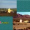 e6de692f338f83a56cef73827caf8559-3_kart_2a.jpg