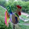 4ee10ab82257c1ea01a0be5a1d1275b8-flyuger_2.jpg