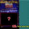 3acc0b3399b29a96d201dd6b879a33aa-3_kart_5.jpg