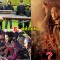 7c0398bff0aef85489a8cc6530d34c95-2_kino_4.jpg