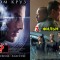 9940eea0abb95de60d3df0d2f5dabc39-2_kino_3.jpg