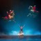9ff97804dec53d631fcc98e6e8addd73-kinopoisk.ru-cirque-du-soleil_3a-worlds-away-1946672.jpg