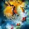 c13ecee080e4e2e3372a5c8e0852ea19-kinopoisk.ru-cirque-du-soleil_3a-worlds-away-1986106.jpg