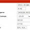 2585dba7137b5f9383e39f6b228c9c22-22.12.2012_18.42.06_2.jpg