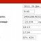 a24ab1ad048f8960f90a129f30fe2ec6-22.12.2012_18.42.44_9.jpg