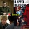 8333db16ebcdc53c8d51ce3131145bcb-2_kino_1a.jpg