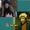 a7c1785505264abb967bd828674f0750-2_kino_1.jpg