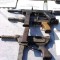 0a93a4beaa6c42588a95c4dcb715d2cb-improvised_firearms_13.jpg