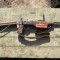 0dfe3f7405cf64c3c01e280e5f1fb6c8-improvised_firearms_10.jpg