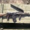 18ee4995a23ce34a796cc649deba3bbc-improvised_firearms_05.jpg