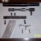 1a29100ec37072a1c885058c99368f5f-improvised_firearms_02.jpg