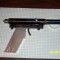 26589d445272e70c90c91240dddca97b-improvised_firearms_15.jpg