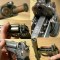 314d0a4586e5d3ac2ed99b32a1cef8ce-1302120229_guns_01.jpg