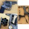 32547f281d0e8e30225f78fbb3bd2e2c-1343568316_diy_weapon_15.jpg