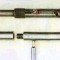 3bc5250f981f5971a671085558b948fe-1343568276_diy_weapon_08.jpg