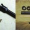 4e9e970a42a691fdb2a18a3d043959b2-1343568299_diy_weapon_18.jpg