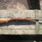 4ecb6fd7bd45e2a269fdcfc5142d1b26-improvised_firearms_11.jpg