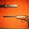 5597a486d00778dda7ba1e2bde660335-1343568240_diy_weapon_12.jpg