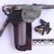 578452ad6e40beec8c28f22abe374014-1343568305_diy_weapon_16.jpg