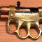 62d6ee995fe2a5c05f9fb92e5a26dc54-improvised_firearms_07.jpg