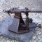 6730ebed2ff2f75bbdeb2d3407a82ef4-improvised_firearms_03.jpg