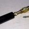 6afa1e4b278df85c771eb01943248a3c-1343568277_diy_weapon_01.jpg