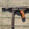 854767a2ce06c60944372465c67313bc-improvised_firearms_06.jpg