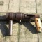 93dda6d7086a41c425fe7518080cb219-improvised_firearms_01.jpg