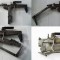99dd77bf85b712720a829cc4c768524d-1343568312_diy_weapon_03.jpg