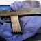 a0ea1b9f980673ffbfb0493bc22de6f8-improvised_firearms_14.jpg