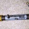 a86b3a8a87348191e2fe74d8bb177f30-1343568249_diy_weapon_05.jpg