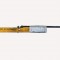 aebf4ce39fa99a9c60cb5225180437e4-1343568314_diy_weapon_06.jpg