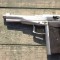 d17456a5f90633d3c833aac75c59d385-improvised_firearms_09.jpg