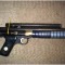 d59b9326400e1d991288c2cac43b959c-1343568288_diy_weapon_02.jpg