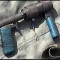 e009c53a4977b28fee03f311d9c052cc-improvised_firearms_08.jpg