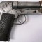 e47553245b581841523c99e019c8a149-1343568330_diy_weapon_11.jpg