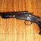 e9027fe55bbdc37db306f177bd9dad45-1343568302_diy_weapon_19.jpg