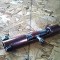 ec823c9f7b53e422288af6f8cd1bd3a0-1343568272_diy_weapon_07.jpg