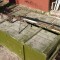 f412d6a7e14c2e05dd3217956866b729-improvised_firearms_04.jpg