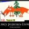 8499acc5a571ea26cdaf86eaec80c078-3_kart_4a.jpg