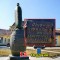 9fe848031deafe5bdac29760b61de5f9-3_kart_5a.jpg
